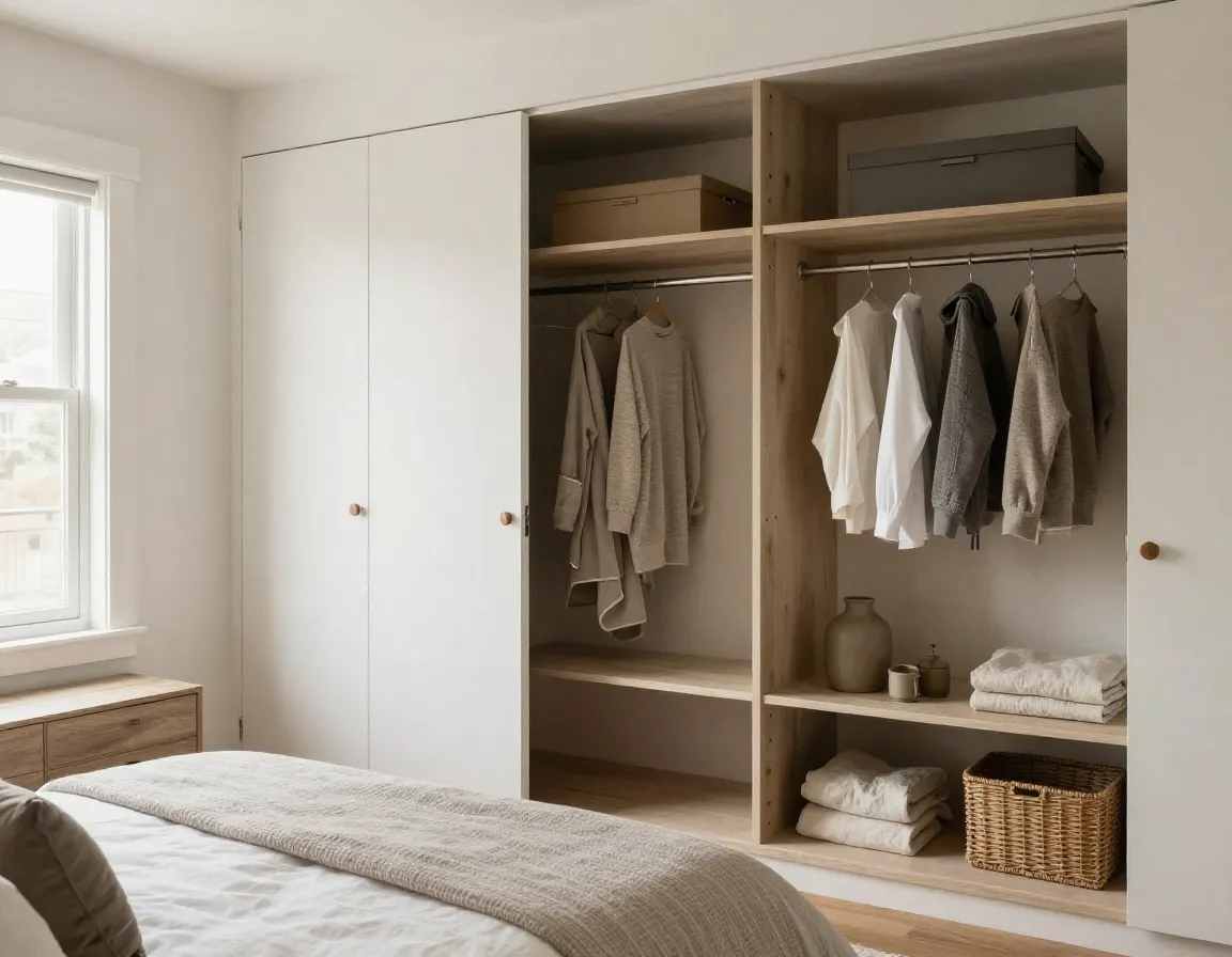 space transformation results